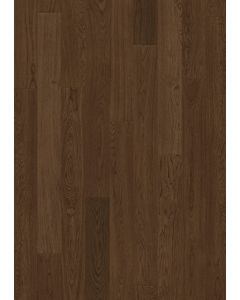 Kahrs Oak Saffron Plank LTCLRW4005 – Engineered White Oak
