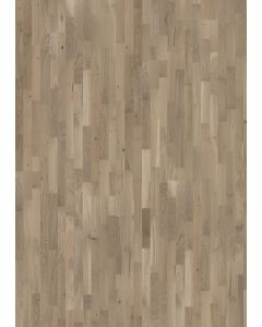 Kahrs Oak Sand 133B22EK1KKW226 – Engineered White Oak