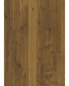 Kahrs Oak Sevede 151NCSEK05KW240 – Engineered White Oak