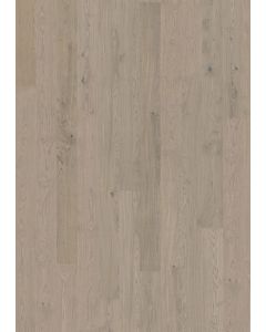 Kahrs Oak Shore 151N8AEKE4KW240 – Engineered White Oak