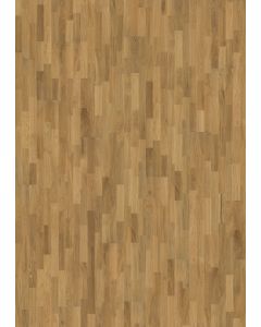 Kahrs Oak Siena Satin 153N38EK50KW240 – Engineered White Oak