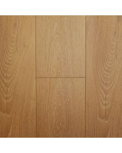 BELAIR LAMINATE | SILVERADO 6EUROSIL  |  EUROPEAN COLLECTION 12 MM | BELAIR LAMINATE FLOORING 