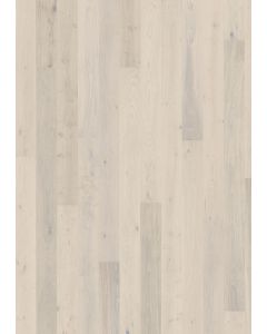 Kahrs Oak Sky 151N8AEKB4KW240 – Engineered White Oak