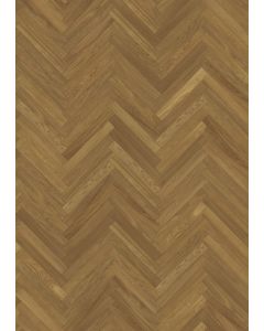 Kahrs Oak Studio Ab Oiled 111PABEKF0KE050 – Engineered White Oak