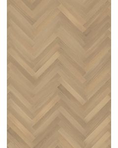 Kahrs Oak Studio Ab White Oiled 111PABEKFVKE050 – Engineered White Oak