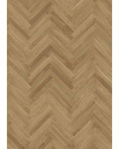 Kahrs Oak Studio Cd Hb Oiled 111PCDEKF0KH050 – Engineered White Oak