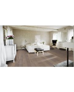 Kahrs Oak Sture 151N7BEKFMKW240 – Engineered White Oak