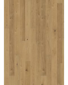 Kahrs Oak Sun 151N8AEK04KW240 – Engineered White Oak