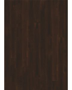 Kahrs Oak Supai 133NABEK5LUW240 – Engineered White Oak