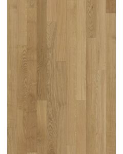 Kahrs Oak Tapa Matte 13103AEK15KW185 – Engineered White Oak