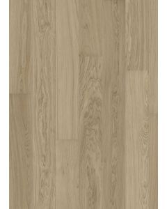 Kahrs Oak Tapa Wide Matte 13103WEK15KW185 – Engineered White Oak