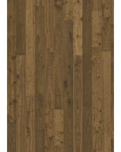 Kahrs Oak Terra 151N8AEKF4KW240 – Engineered White Oak