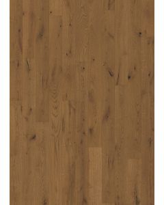 Kahrs Oak Tuft Matte 13106AEK1BKW185 – Engineered White Oak