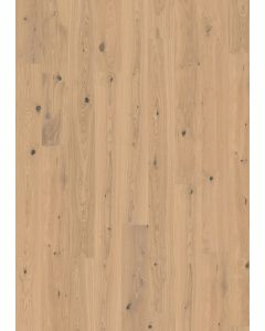 Kahrs Oak Turmeric Plank LTCLRW4012 – Engineered White Oak