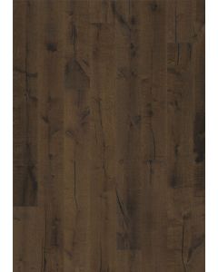 Kahrs Oak Tveta 151NDSEK04KW240 – Engineered White Oak