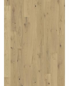Kahrs Oak Urban Brown Plank 151N9AEKP4KW220 – Engineered White Oak