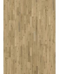 Kahrs Oak Urban Brown Strip 153N6BEKP4KW240 – Engineered White Oak