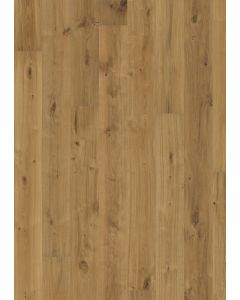 Kahrs Oak Vedbo 151NCSEK01KW240 – Engineered White Oak
