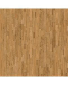 Kahrs Oak Verona Matte 152N38EK09KW240 – Engineered White Oak