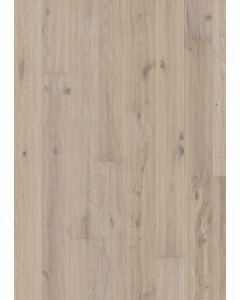 Kahrs Oak Vista 151NCSEK02KW240 – Engineered White Oak