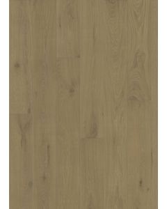 Kahrs Oak Weathered Wide Matte 13106WEKC2KW185 – Engineered White Oak