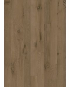 Kahrs Oak Weathered 13106AEKC2KW185 – Engineered White Oak