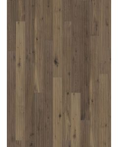 Kahrs Oak Ydre 151NCSEK04KW240 – Engineered White Oak
