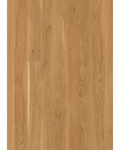 OAK ANDANTE, BOEEB4733FD, BOEN, GALLAHER