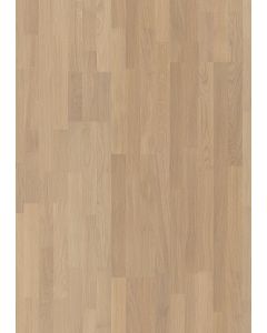 OAK ANDANTE WHITE, BOEEB4V36FD, BOEN, GALLAHER