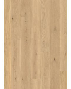 OAK ANIMOSO, BOEEB4V43FD, BOEN, GALLAHER