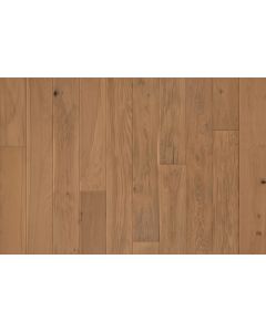 OAK AQUARIUS, GVZO7501,ZODIAC COLLECTION