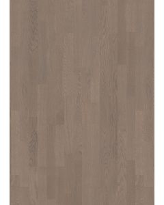 OAK ARIZONA, BOEEQG875PD, BOEN, GALLAHER