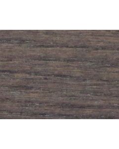 Reward Castle European Oak Clifton engineered hardwood plank (REW1275CLOC)