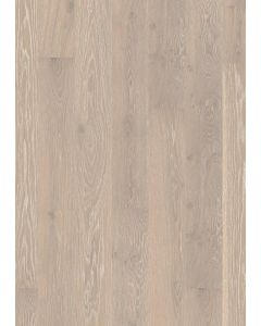 OAK GREY HARMONY, BOEPB4V43FD, BOEN, GALLAHER