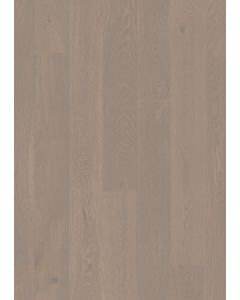 OAK HORIZON, BOEPC4V43FD, BOEN, GALLAHER