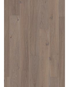 OAK INDIA GREY, BOEPH4V43FD, BOEN, GALLAHER