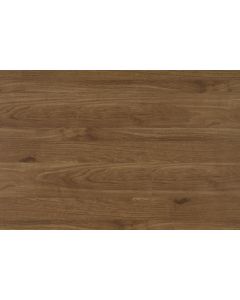 REWARD OAK NATURAL 010, RIGID PLUS COLLECTION, REWLVTN12010, 6 INCH WIDE, WATERPROOF LUXURY VINYL PLANK