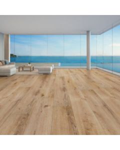 OAK NATURAL, WSPC001, LAKE HOUSE COLLECTION, ADD FLOOR