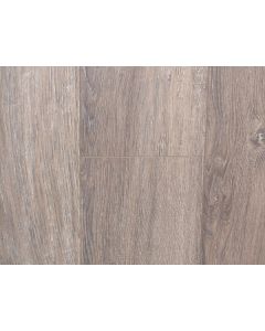 UNISTEP, OAK NIGHTFALL, BLACKSTONE COLLECTION, ED-17035, 7 5/8  INCH WIDE, UNISTEP LAMINATE FLOORING