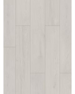 LAGO, OAK OASIS AQ503, AQUAPRO MAX 15MM COLLECTION, LAMINATE FLOORING