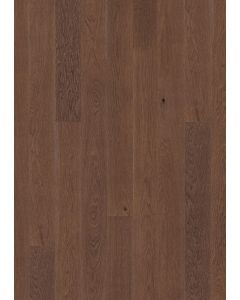 OAK OREGON, BOEEYG875PD, BOEN, GALLAHER