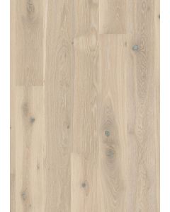 OAK PALE WHITE, BOEPI4VV6FD, BOEN, GALLAHER