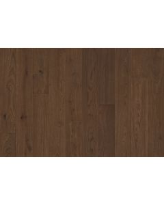 OAK PISCES, GVZO7507, ZODIAC COLLECTION