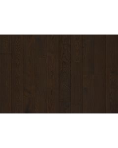 OAK SCORPIO, GVZO7508, ZODIAC COLLECTION