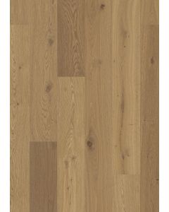 OAK SEMI SMOKED, BOEEO4V43FD, BOEN, GALLAHER