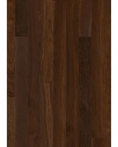 OAK SMOKED, BOEEE4733FD, BOEN, GALLAHER