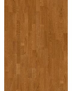 OAK TOSCANA, BOEETHLT5TD, BOEN, GALLAHER
