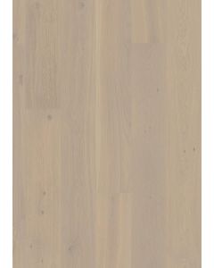 OAK WARM COTTON, BOEPE4V43FD, BOEN, GALLAHER