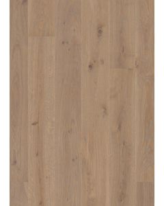 OAK WARM GREY, BOEPK4V43FD, BOEN, GALLAHER