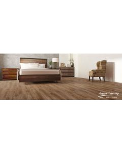 ALSTON, OAKDALE, SPC-DFOAD802, DEAN FOREST SPC COLLECTION